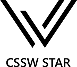 CSS Winner