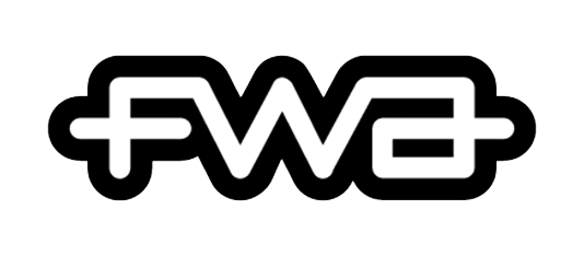 FWA Awards