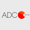 adc group reviews