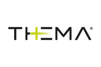 logo 0010 thema