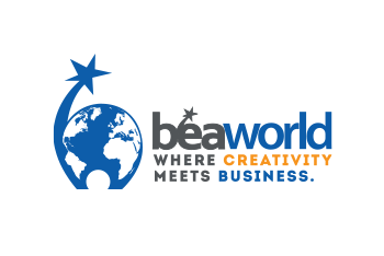 logo 0017 beaworld