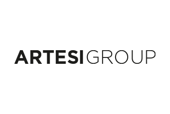 logo 0018 artesi group