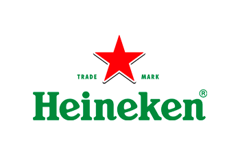 logo 0020 heineken