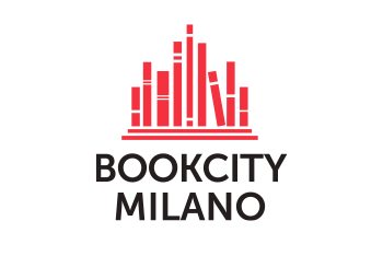 logo 0028 bookcity milano